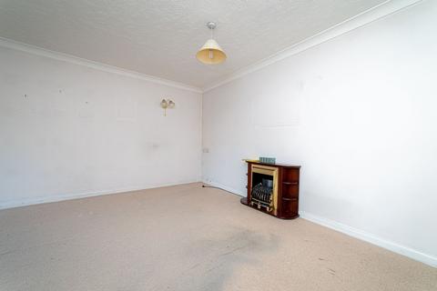 1 bedroom retirement property for sale, Sturry Hill, Sturry, CT2
