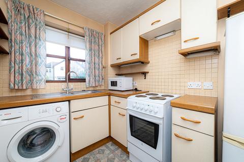 1 bedroom retirement property for sale, Sturry Hill, Sturry, CT2