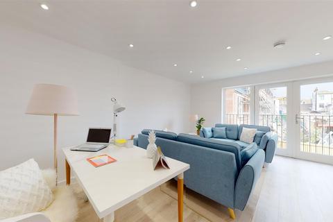 3 bedroom cottage for sale - *SHOW HOME* 18 Hanover Street, Herne Bay, CT6