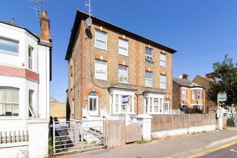 6 bedroom detached house for sale, Ramsgate Road, Margate, CT9