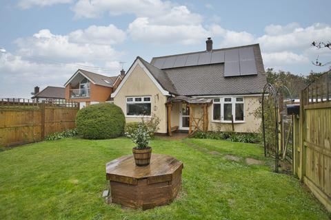 3 bedroom detached house for sale, The Street, Swingfield, CT15