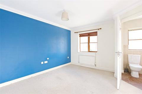 undefined, Perivale, Monkston Park, Milton Keynes, Buckinghamshire, MK10