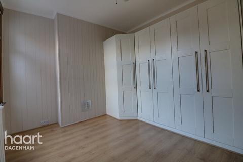 2 bedroom flat for sale - Harrow Road, BARKING