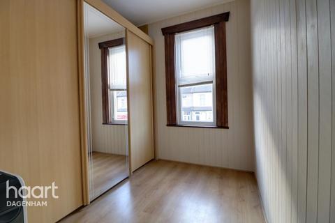 2 bedroom flat for sale - Harrow Road, BARKING