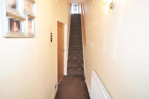 2 bedroom terraced house for sale, 5 Preston Avenue Irlam M44 5XB