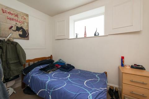 2 bedroom flat for sale - Augusta Road, Ramsgate, CT11