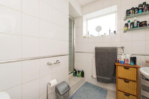 Flat 1, 1 Augusta Road, Ramsgate, CT11 8JP