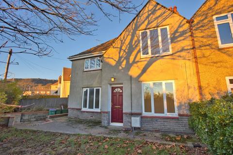 4 bedroom semi-detached house for sale - Beatty Road, Folkestone, CT19