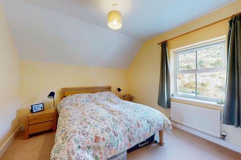 2 bedroom flat for sale - London Road, River, CT17