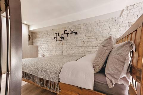 1 bedroom flat to rent, 25 Linden Gardens, London W2