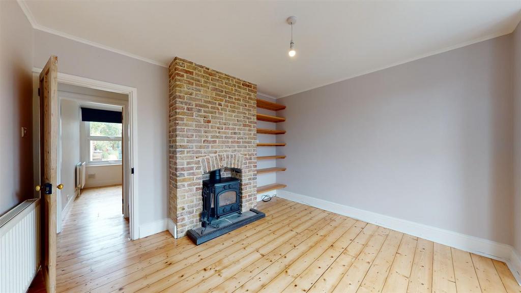 Canute Road, Faversham, ME13 3 bed property £340,000