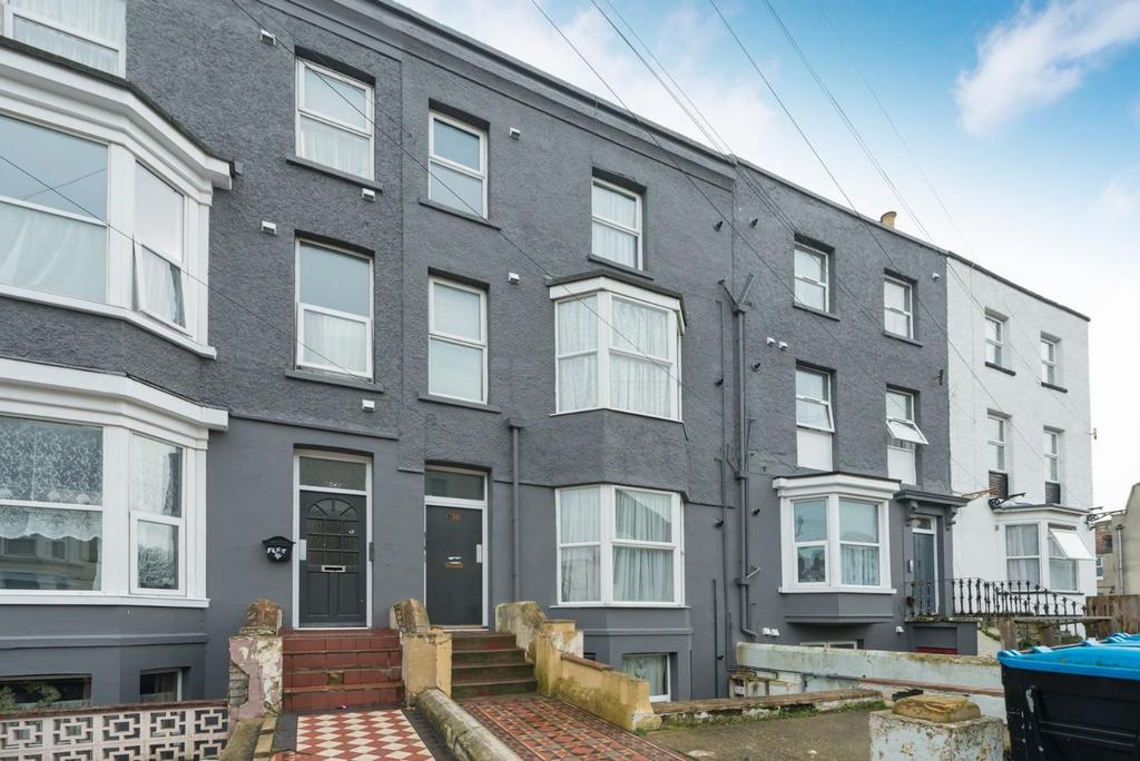 Godwin Road, Cliftonville, CT9 9 bed detached house for sale £550,000