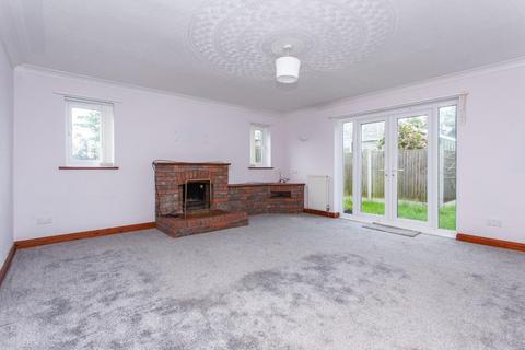 5 bedroom detached house for sale, The Street, Canterbury, CT3