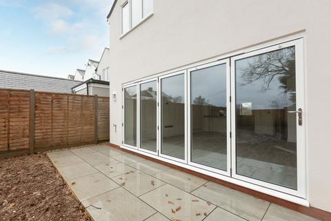 3 bedroom detached house for sale - Canterbury Road, Herne Bay, CT6