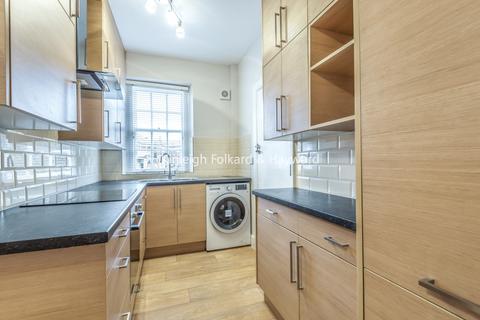 3 bedroom flat to rent - Brampton Grove London NW4