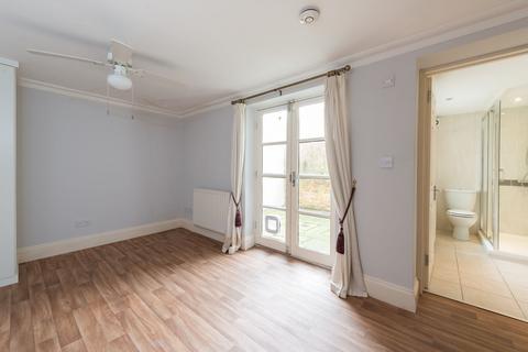 2 bedroom flat for sale, Bellevue Road, Ramsgate, CT11