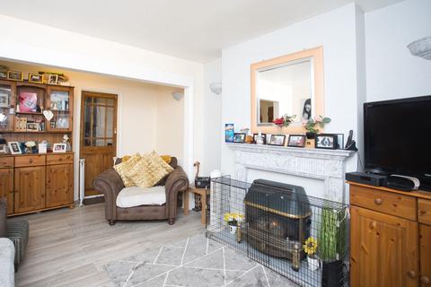 3 bedroom terraced house for sale - Longfield Road, Dover, CT17
