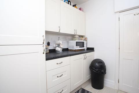 3 bedroom terraced house for sale - Longfield Road, Dover, CT17