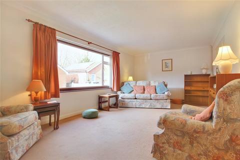3 bedroom bungalow for sale, Wangford Road, Reydon, Southwold, Suffolk, IP18