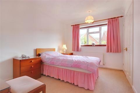 3 bedroom bungalow for sale, Wangford Road, Reydon, Southwold, Suffolk, IP18