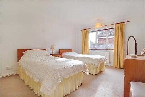 120 Wangford Road, Reydon, Southwold, IP18 6NZ