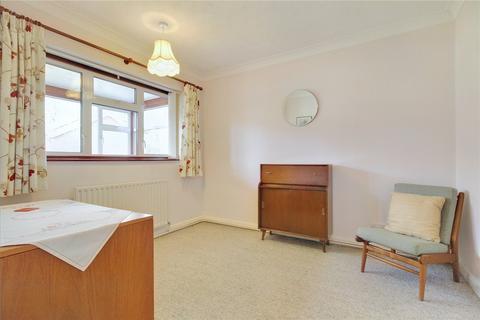 120 Wangford Road, Reydon, Southwold, IP18 6NZ