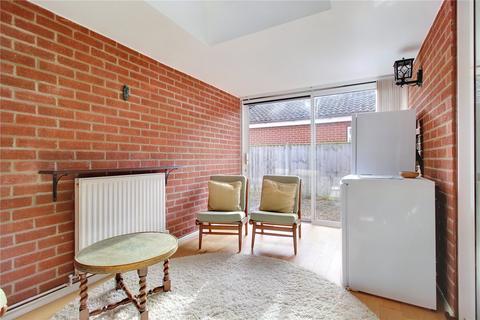 120 Wangford Road, Reydon, Southwold, IP18 6NZ
