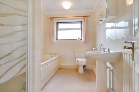 120 Wangford Road, Reydon, Southwold, IP18 6NZ