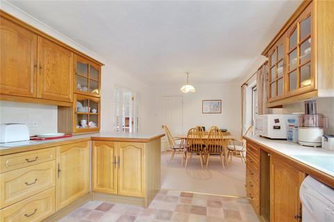 120 Wangford Road, Reydon, Southwold, IP18 6NZ