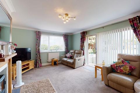 2 bedroom detached bungalow for sale, Mill View Road, Herne Bay, CT6