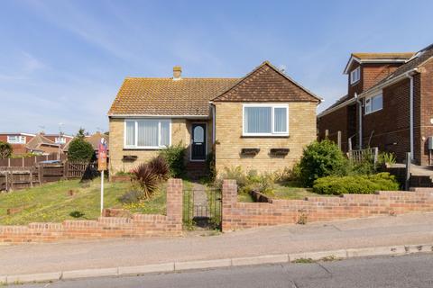 2 bedroom detached bungalow for sale, Mill View Road, Herne Bay, CT6