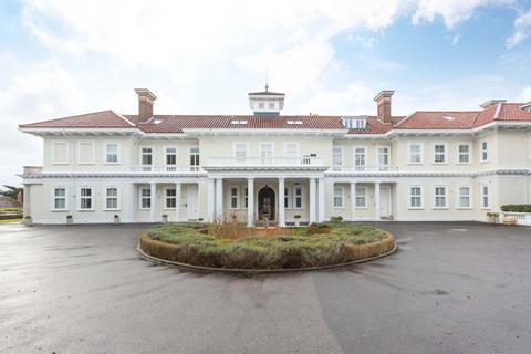 2 bedroom apartment for sale, North Foreland Road, Bevan Mansions North Foreland Road, CT10