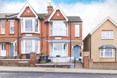 5 bedroom end of terrace house for sale, Mickleburgh Hill, Herne Bay, CT6