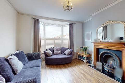 5 bedroom end of terrace house for sale, Mickleburgh Hill, Herne Bay, CT6