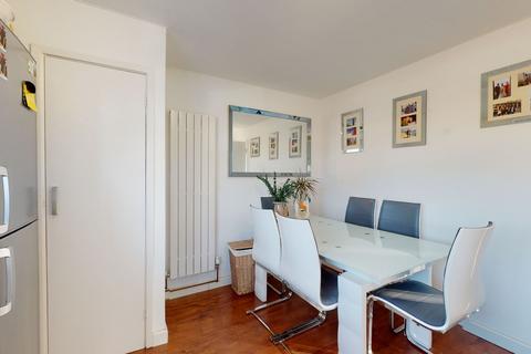 3 bedroom end of terrace house for sale - Ingoldsby Road, Birchington, CT7