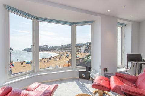 3 bedroom terraced house for sale, Harbour Street, Broadstairs, CT10