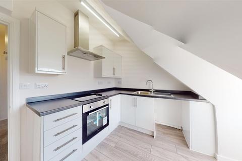 2 bedroom flat for sale - Trinity Gardens, Folkestone, CT20