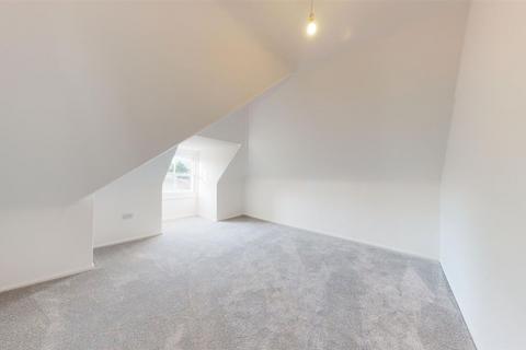 2 bedroom flat for sale - Trinity Gardens, Folkestone, CT20