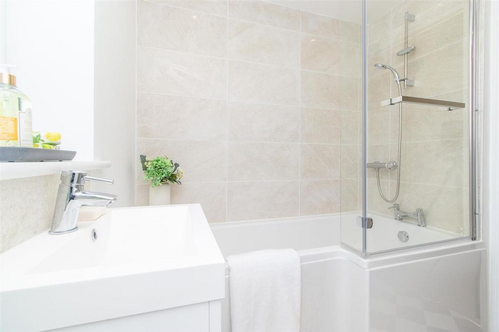Show Home 4