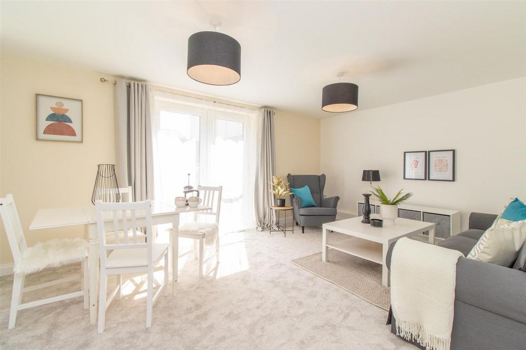 Show Home 4