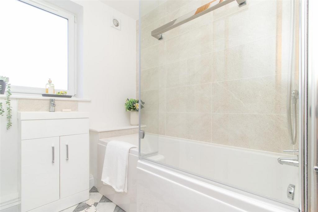 Show Home 4