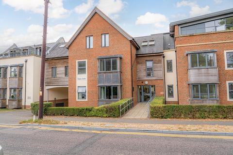 2 bedroom flat for sale - Oaks Road, Oaks Gate Oaks Road, TN30