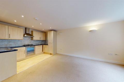 2 bedroom flat for sale - Oaks Road, Oaks Gate Oaks Road, TN30