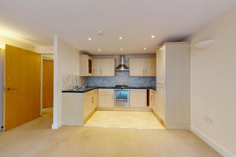 2 bedroom flat for sale - Oaks Road, Oaks Gate Oaks Road, TN30