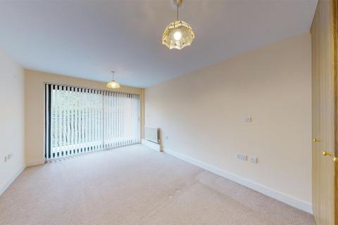 2 bedroom flat for sale - Oaks Road, Oaks Gate Oaks Road, TN30