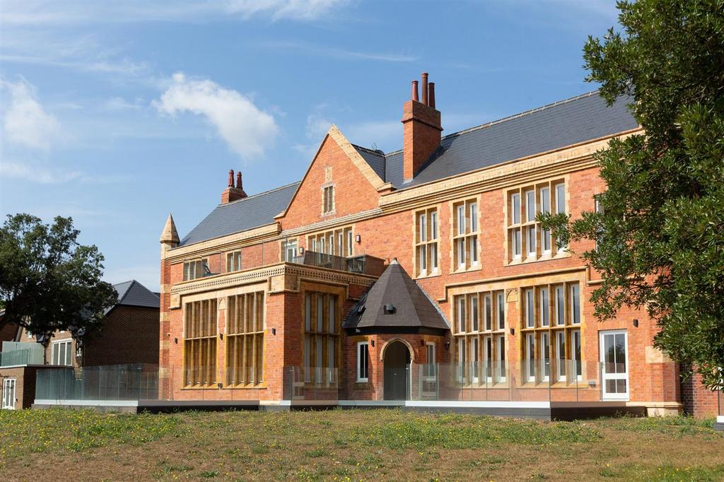 External