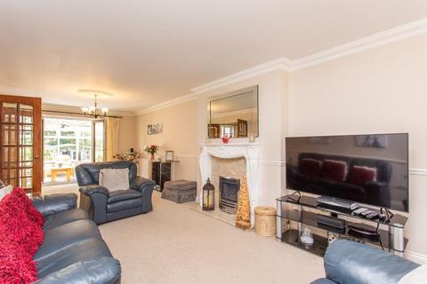 5 bedroom detached house for sale, The Maltings, Walmer, CT14