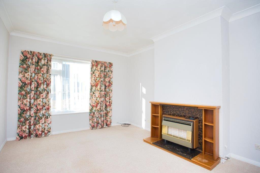 14 Orchard Close Front Lounge.jpg