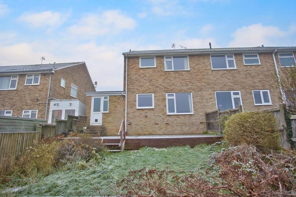 14 Orchard Close Rear Garden.jpeg