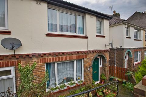 3 bedroom semi-detached house for sale - Westbury Road, Dover, CT17